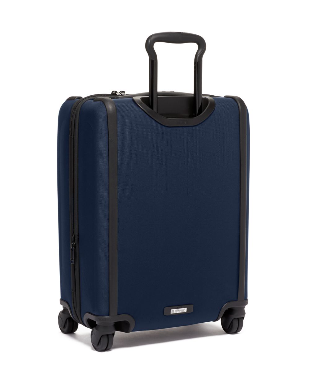 Tumi Alpha 3 Continental Dual Access 4 Wheeled Carry-On