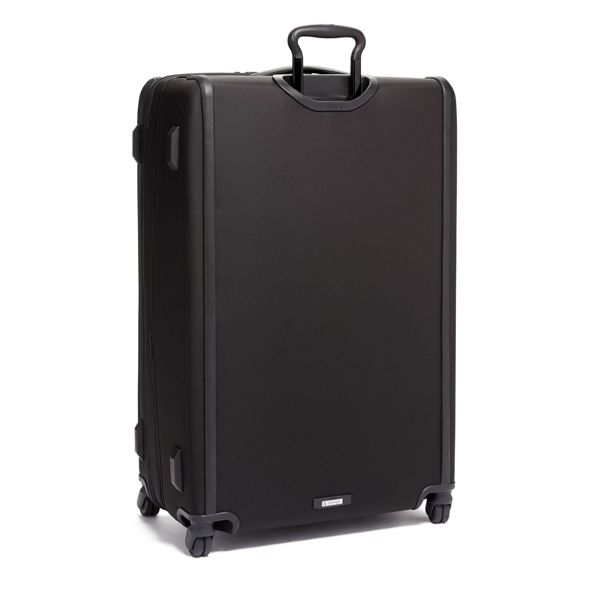 Tumi Alpha 3 Worldwide Trip Expandable 4 Wheeled Packing Case