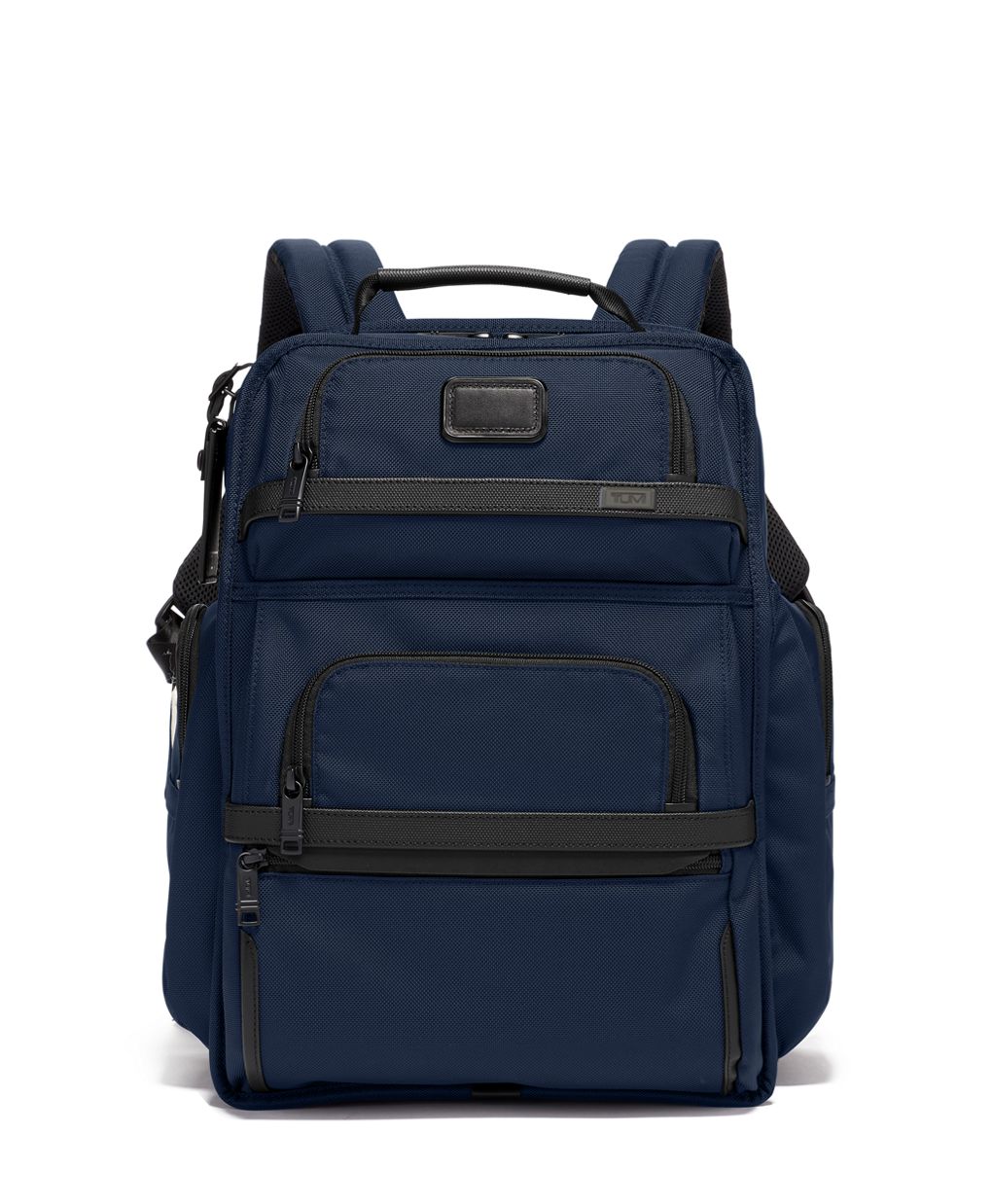 Tumi Alpha 3 TUMI Brief Pack