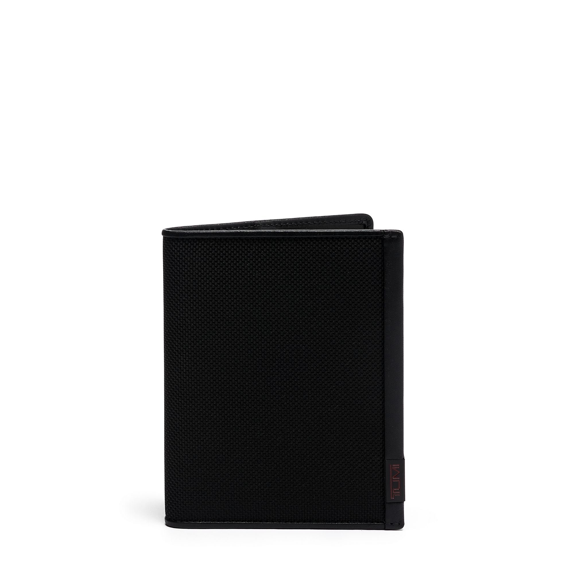 Tumi Alpha SLG Passport Cover