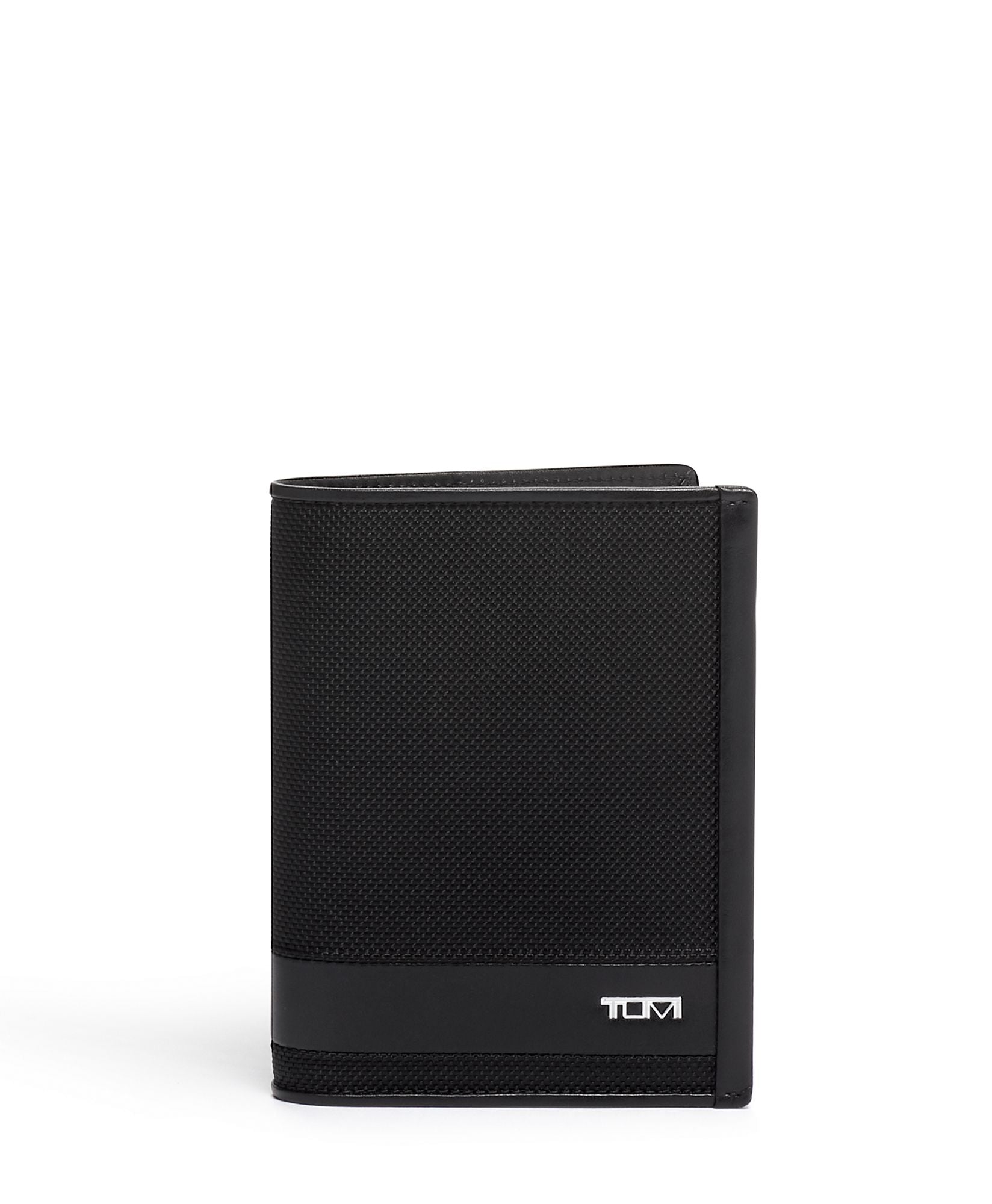 Tumi Alpha SLG Passport Cover