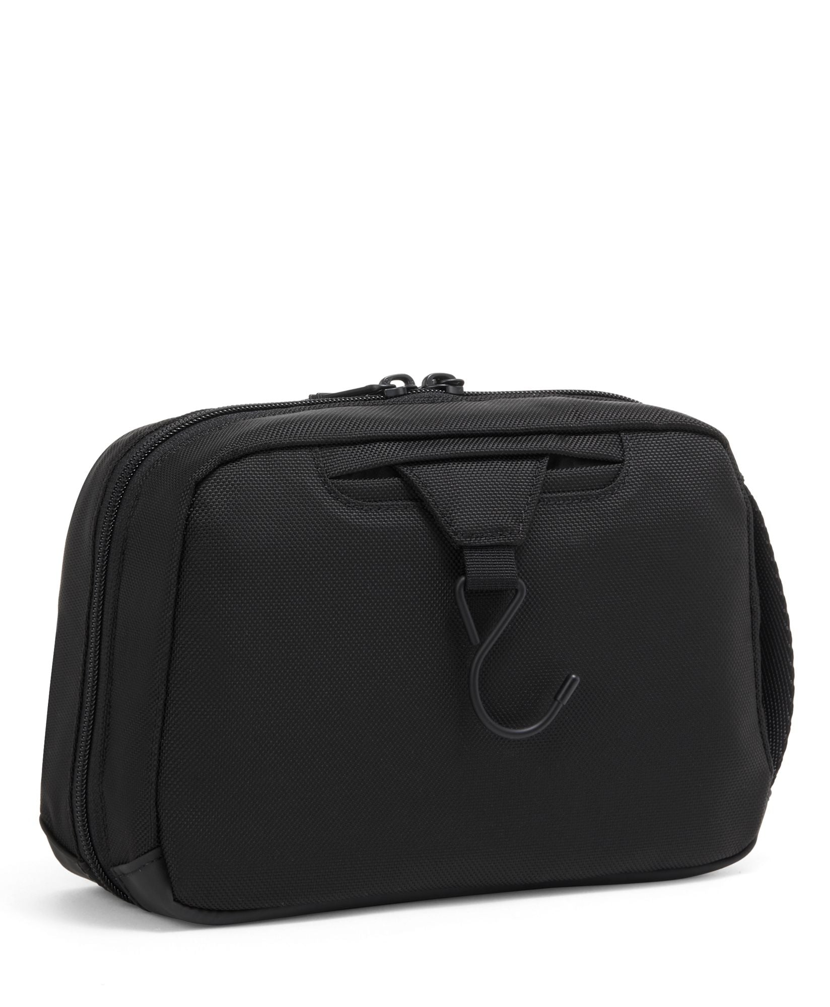 Tumi Alpha Bravo Response Travel Kit