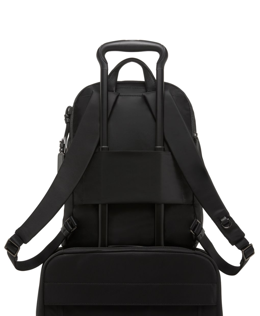 Tumi Voyageur Halsey Backpack