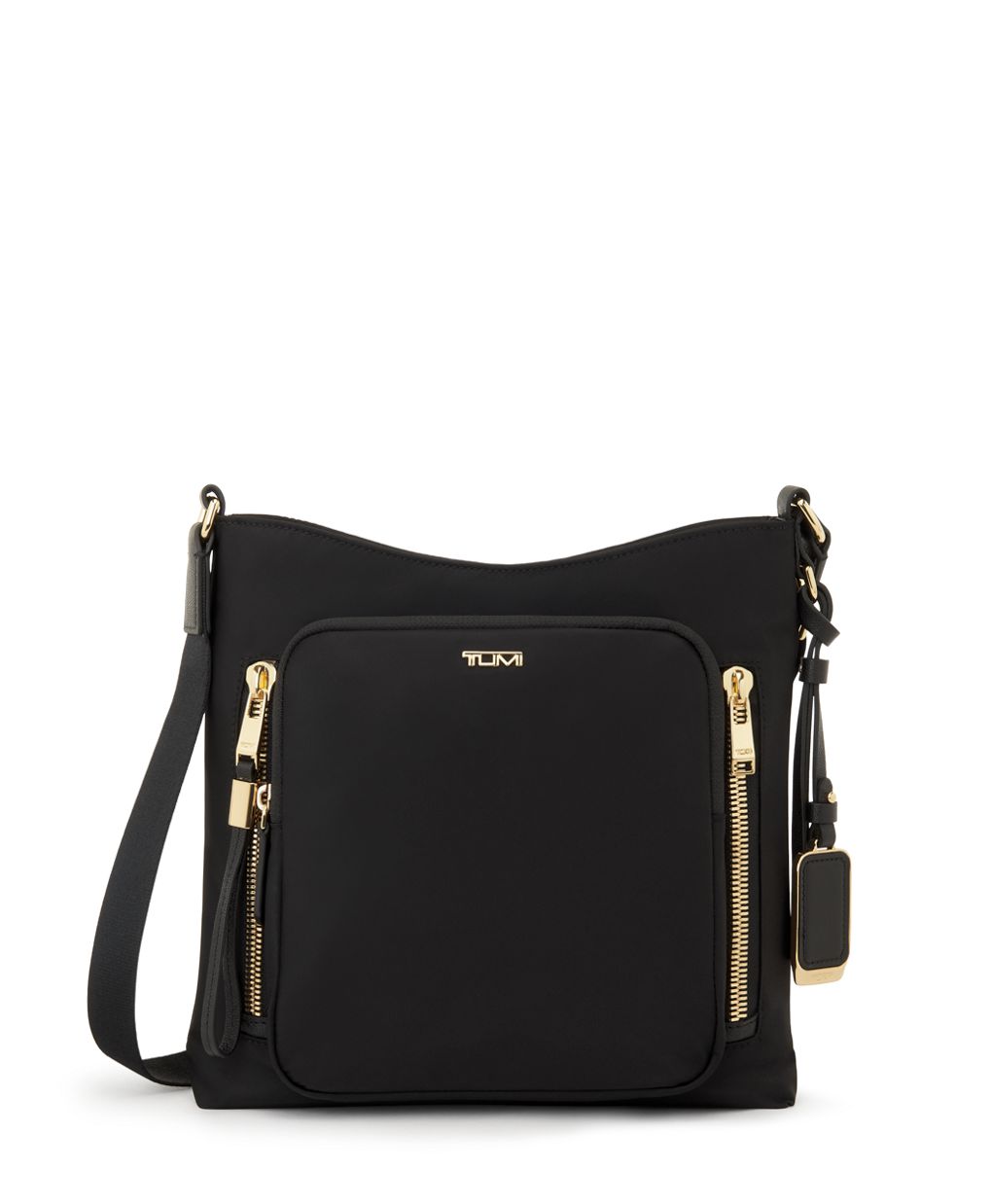 Tumi Voyageur Tyler Crossbody
