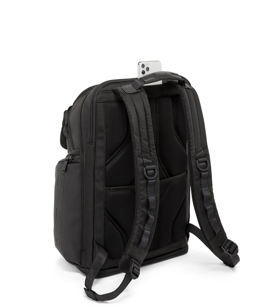 Tumi Alpha Bravo Nomadic Backpack