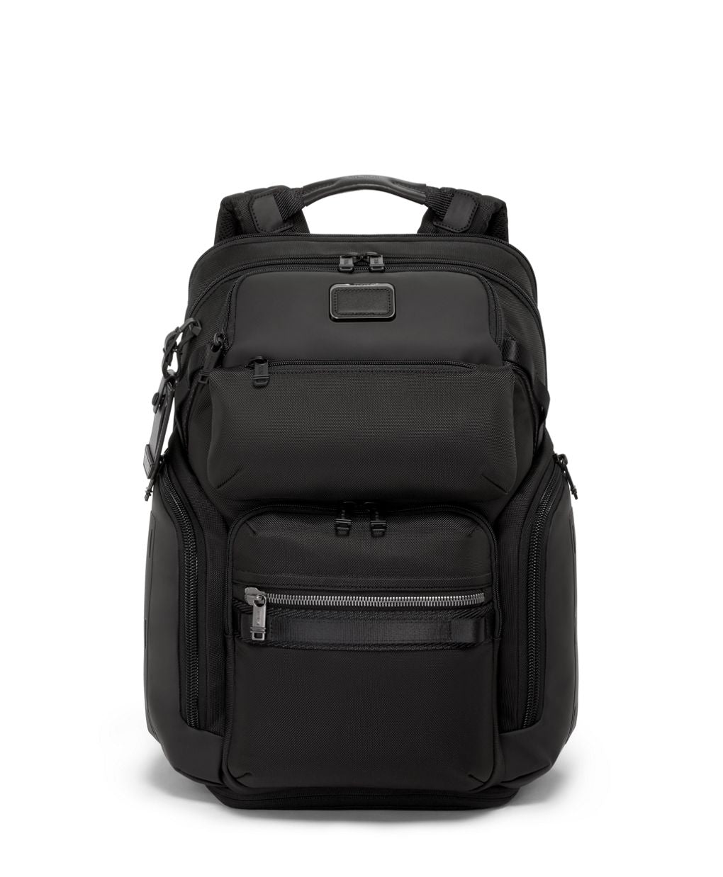 Tumi Alpha Bravo Nomadic Backpack