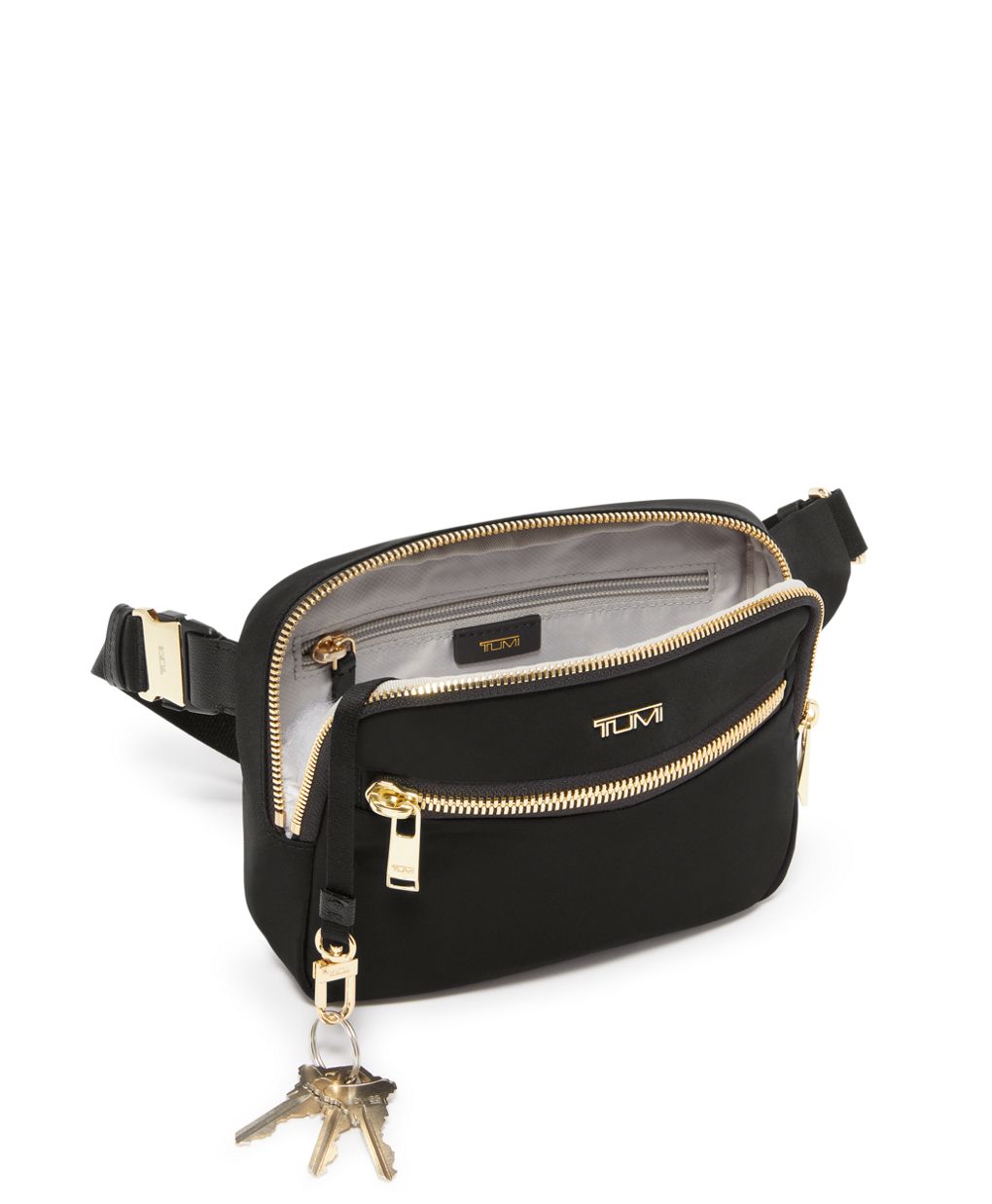 Tumi Voyageur Sedona Crossbody/Sling