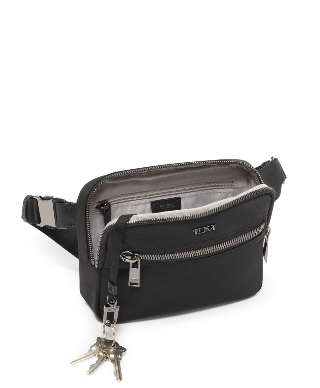 Tumi Voyageur Sedona Crossbody/Sling