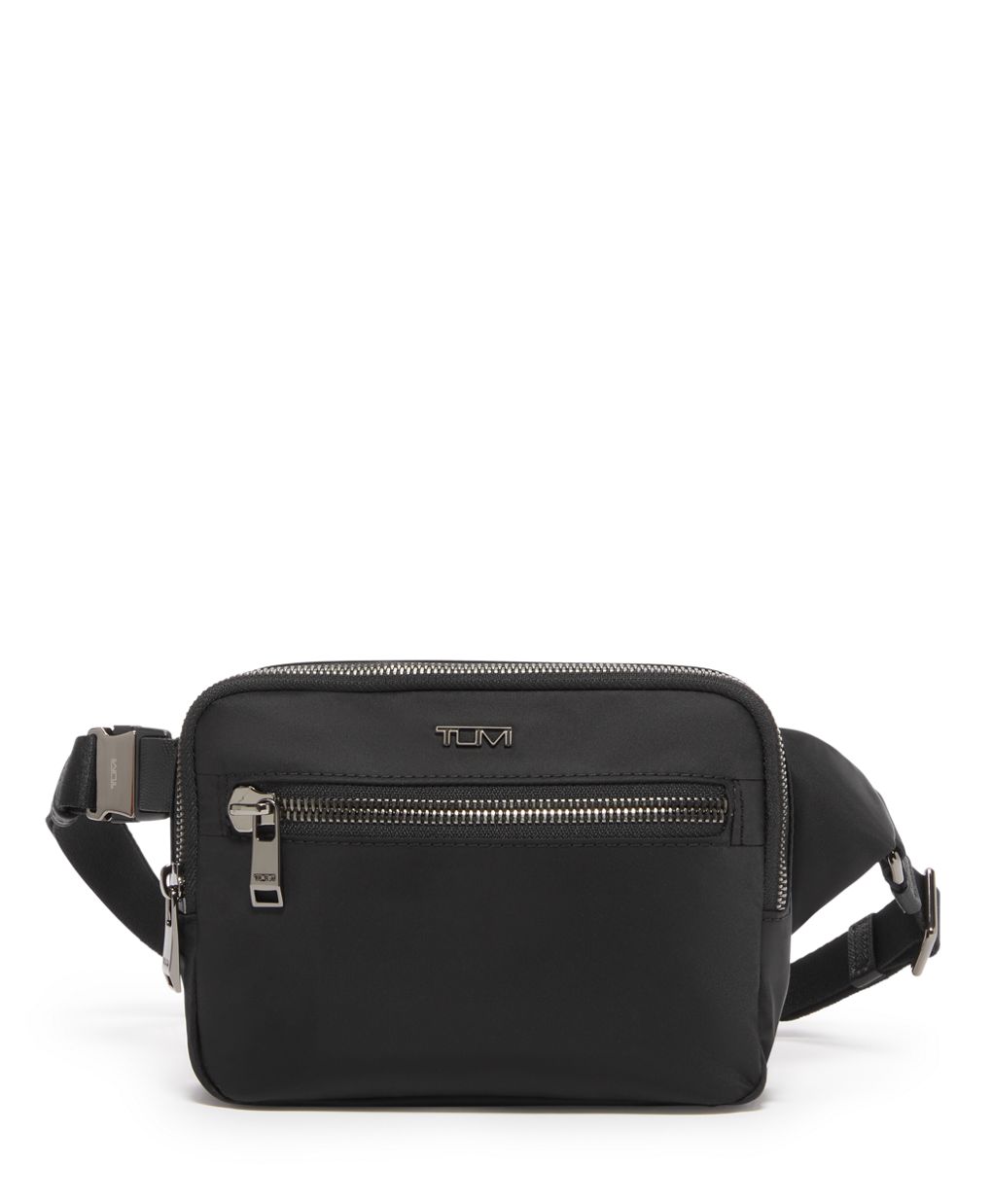 Tumi Voyageur Sedona Crossbody/Sling