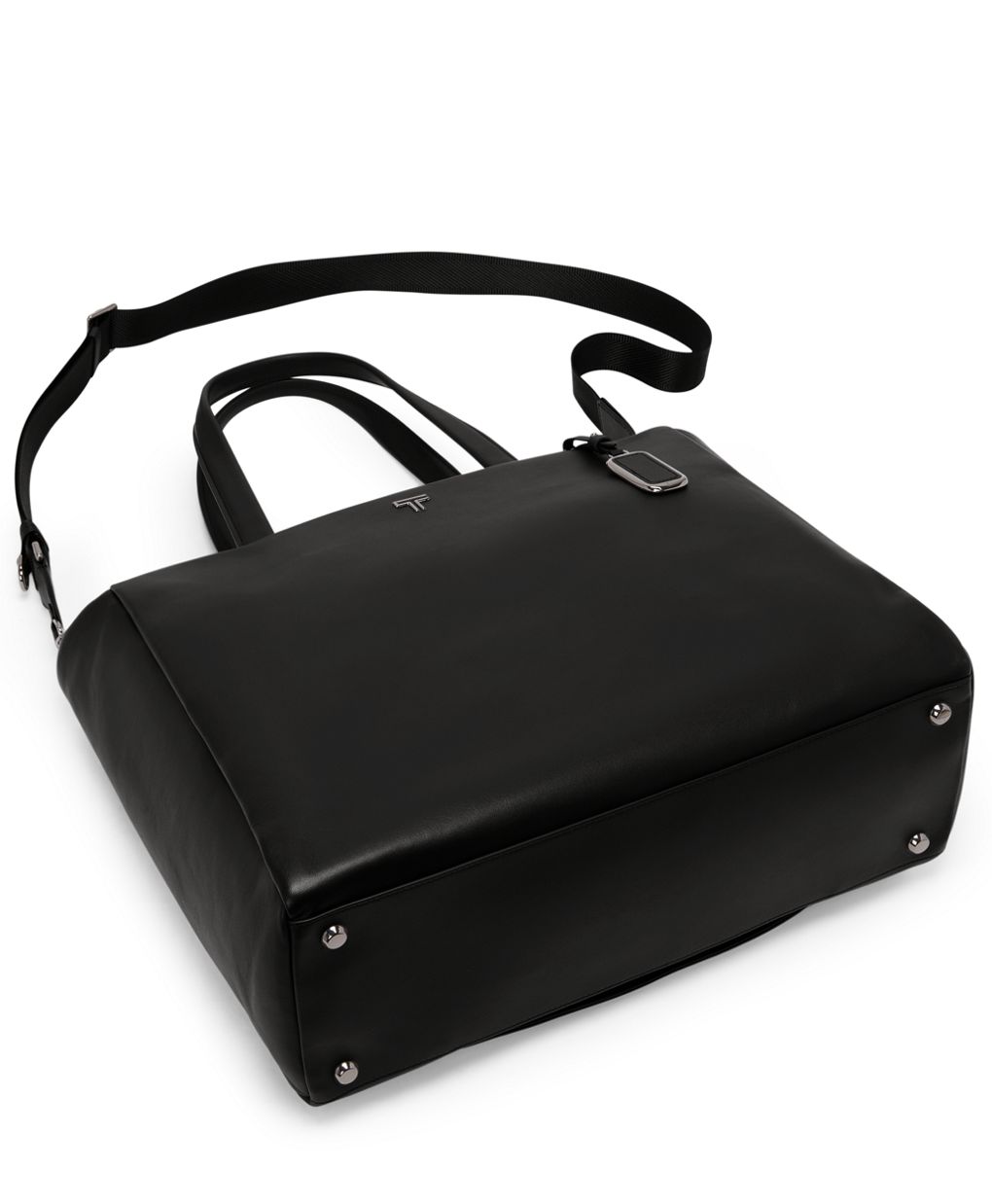 Tumi Voyageur Vail Large Tote