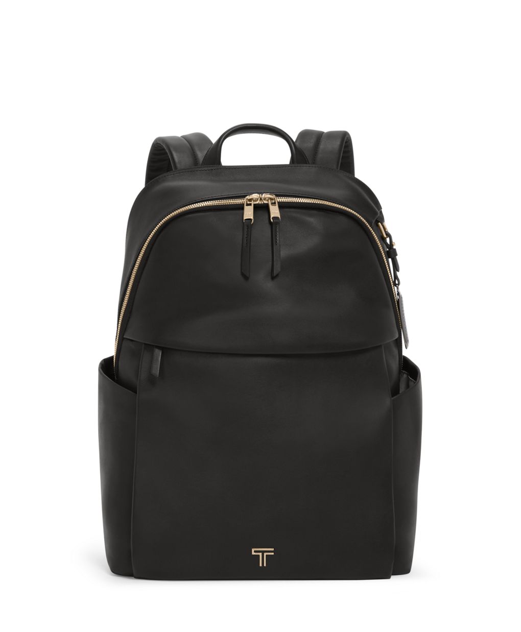 Tumi Voyageur Raina Backpack