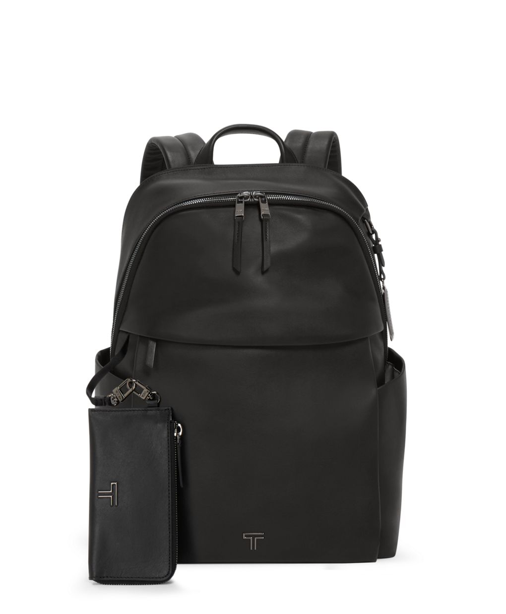 Tumi Voyageur Raina Backpack
