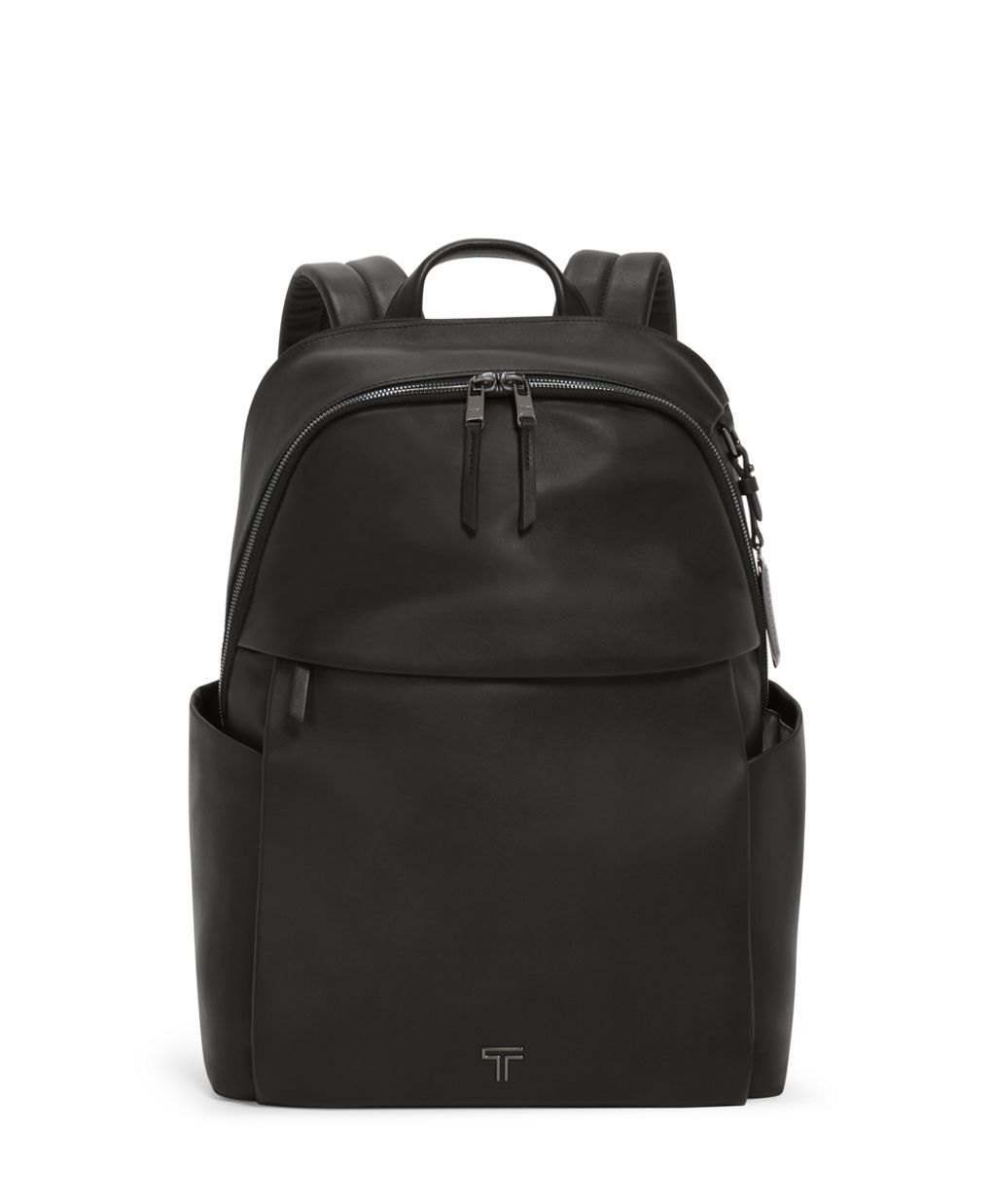 Tumi Voyageur Raina Backpack