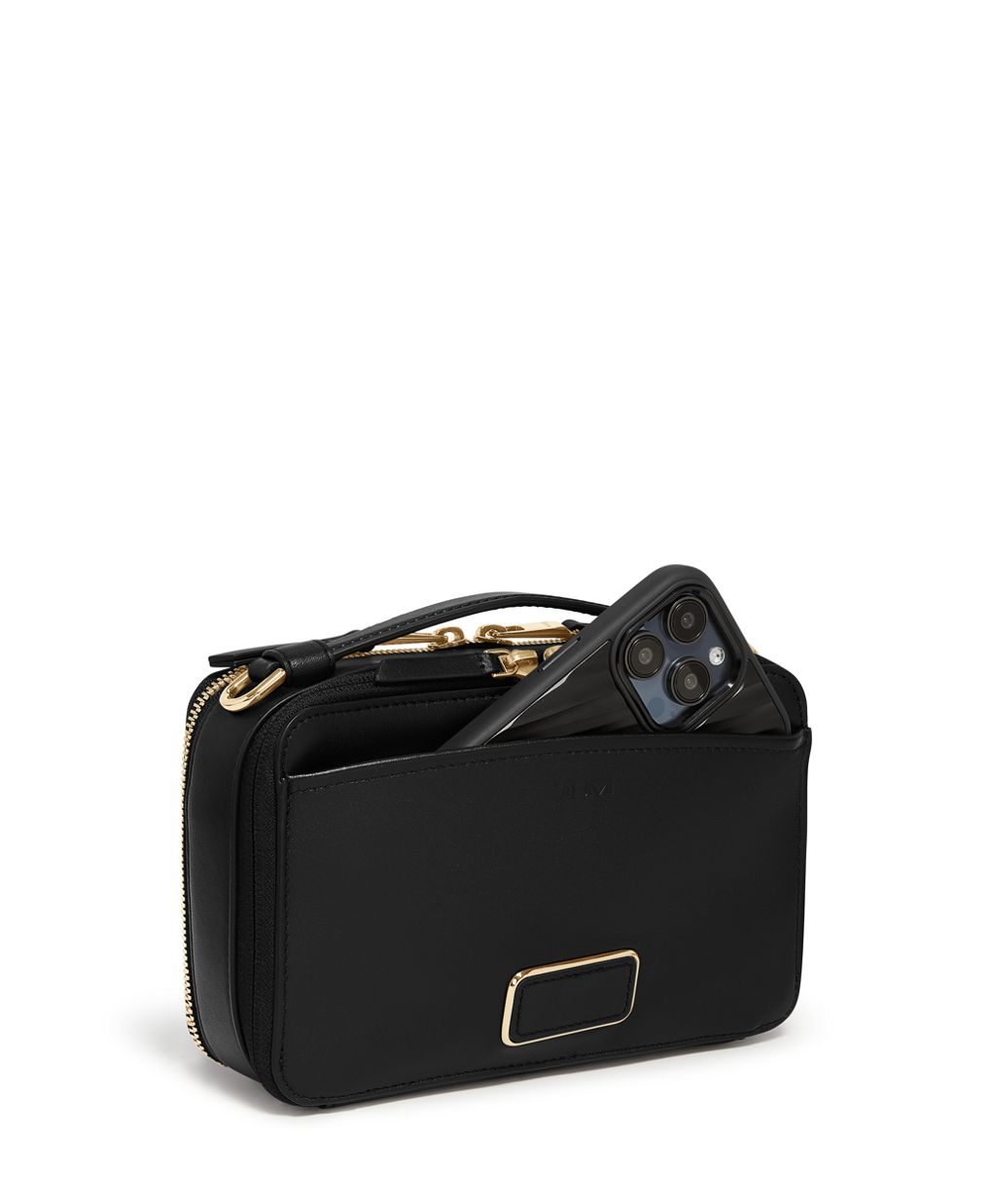 Tumi Voyageur Myla Crossbody