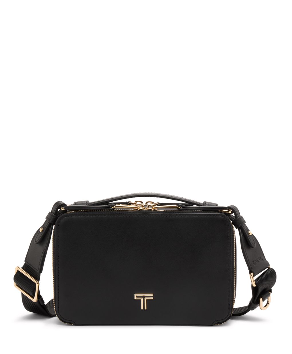 Tumi Voyageur Myla Crossbody