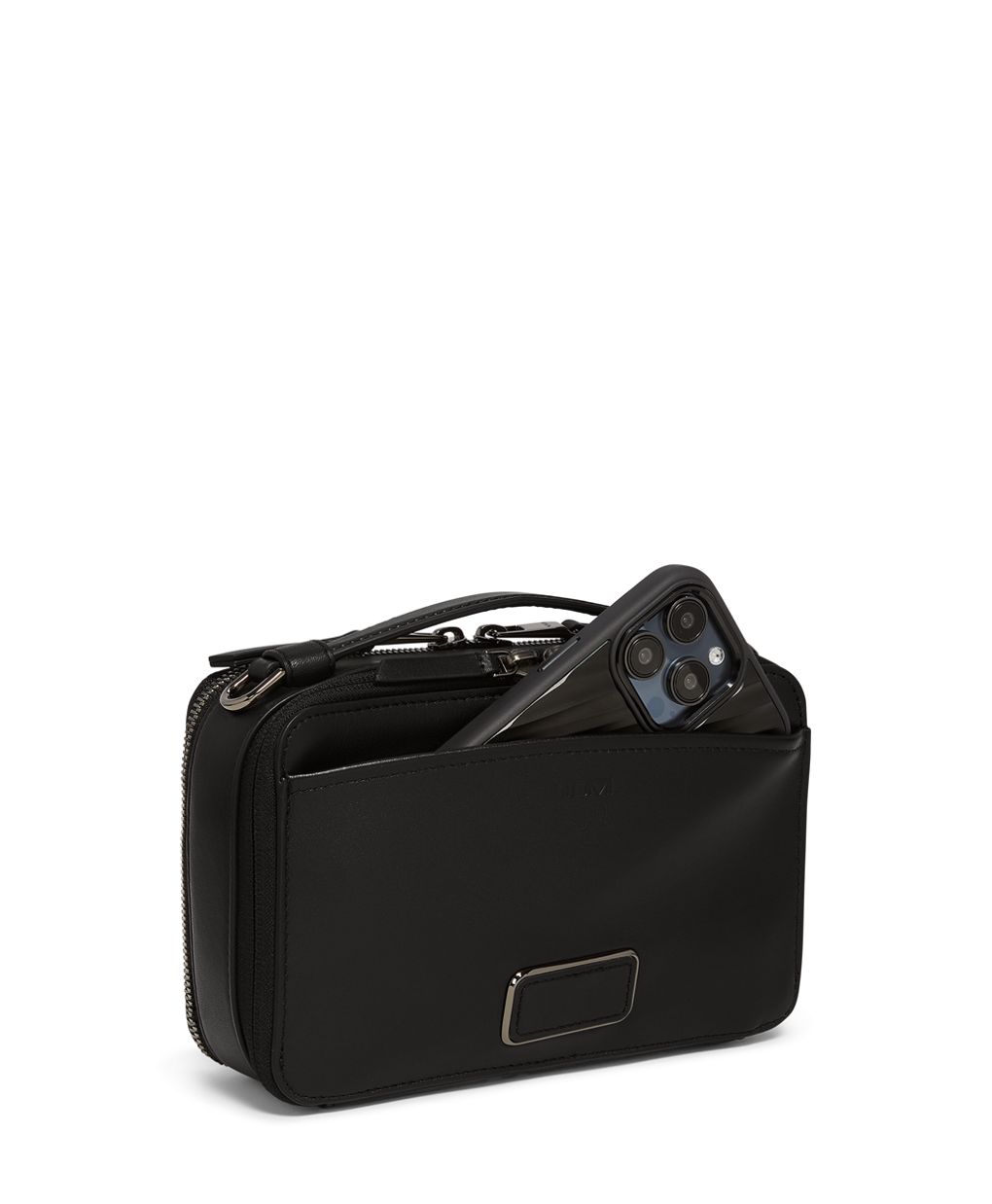Tumi Voyageur Myla Crossbody