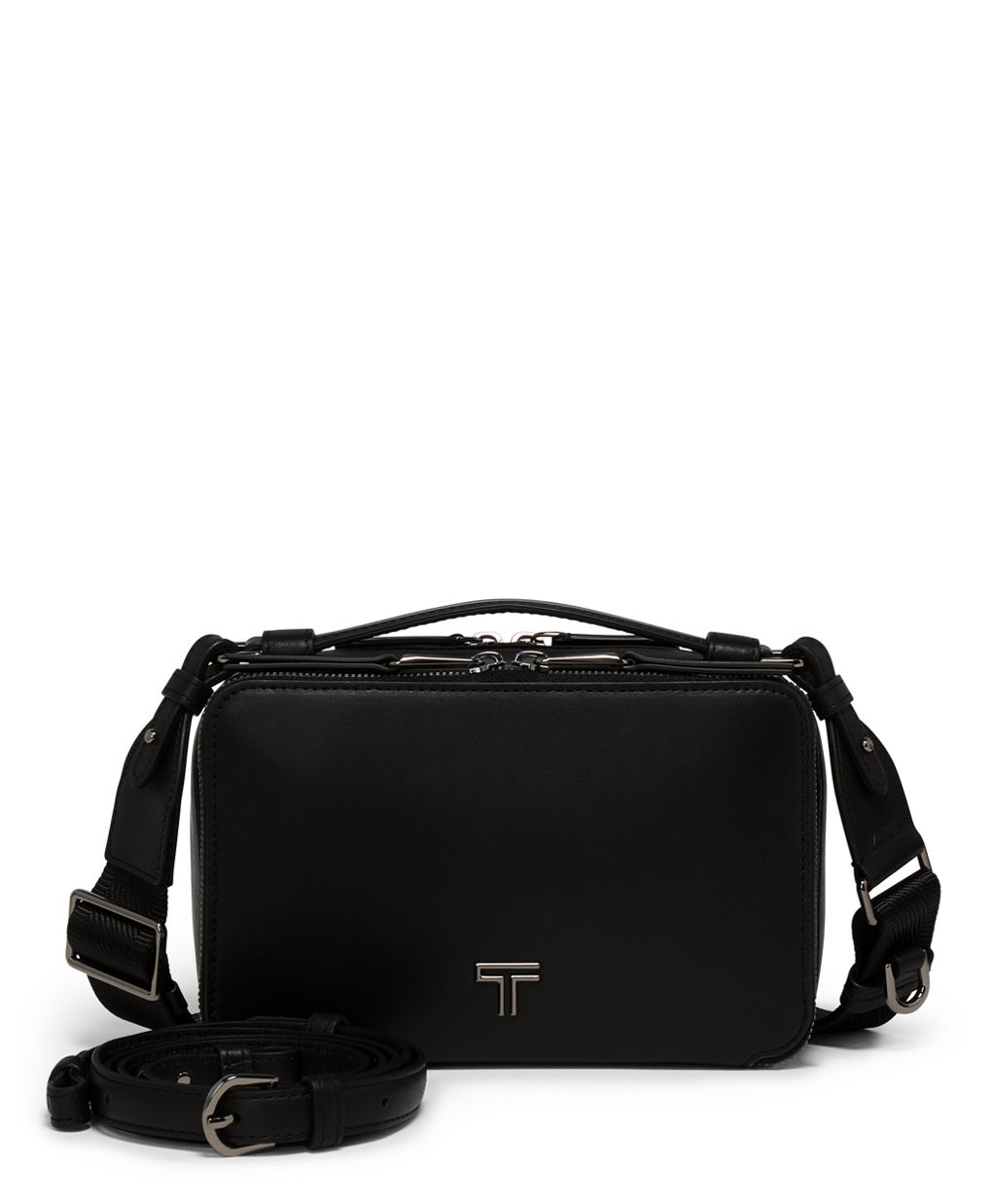 Tumi Voyageur Myla Crossbody