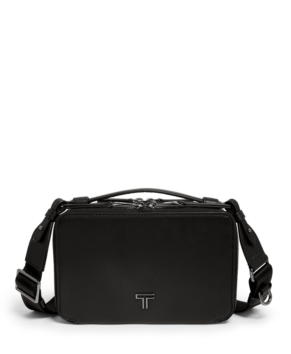 Tumi Voyageur Myla Crossbody