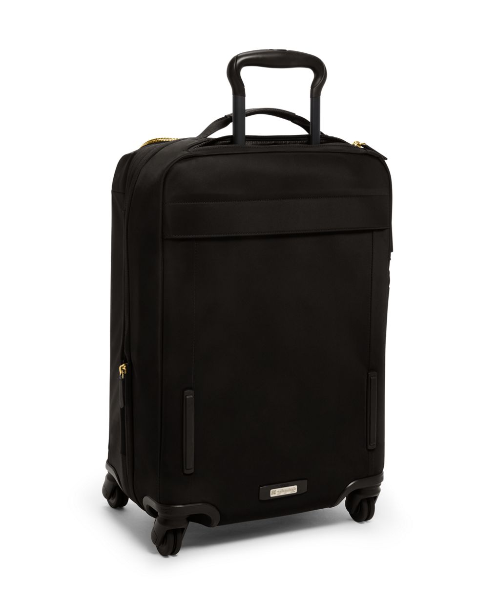 Tumi Voyageur Leger International Expandable Carry-On