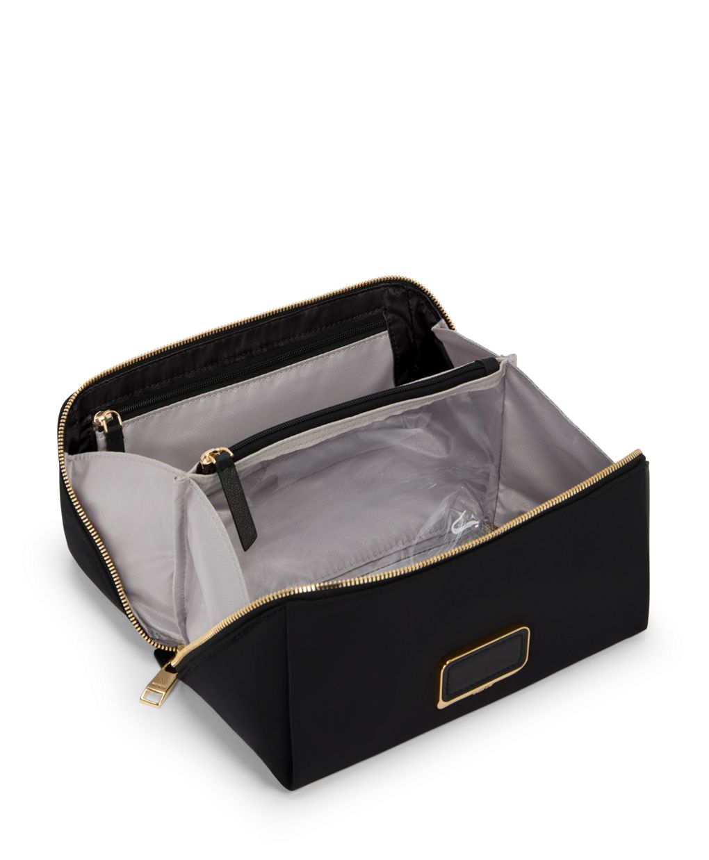 Tumi Voyageur Dallas Cosmetic Bag