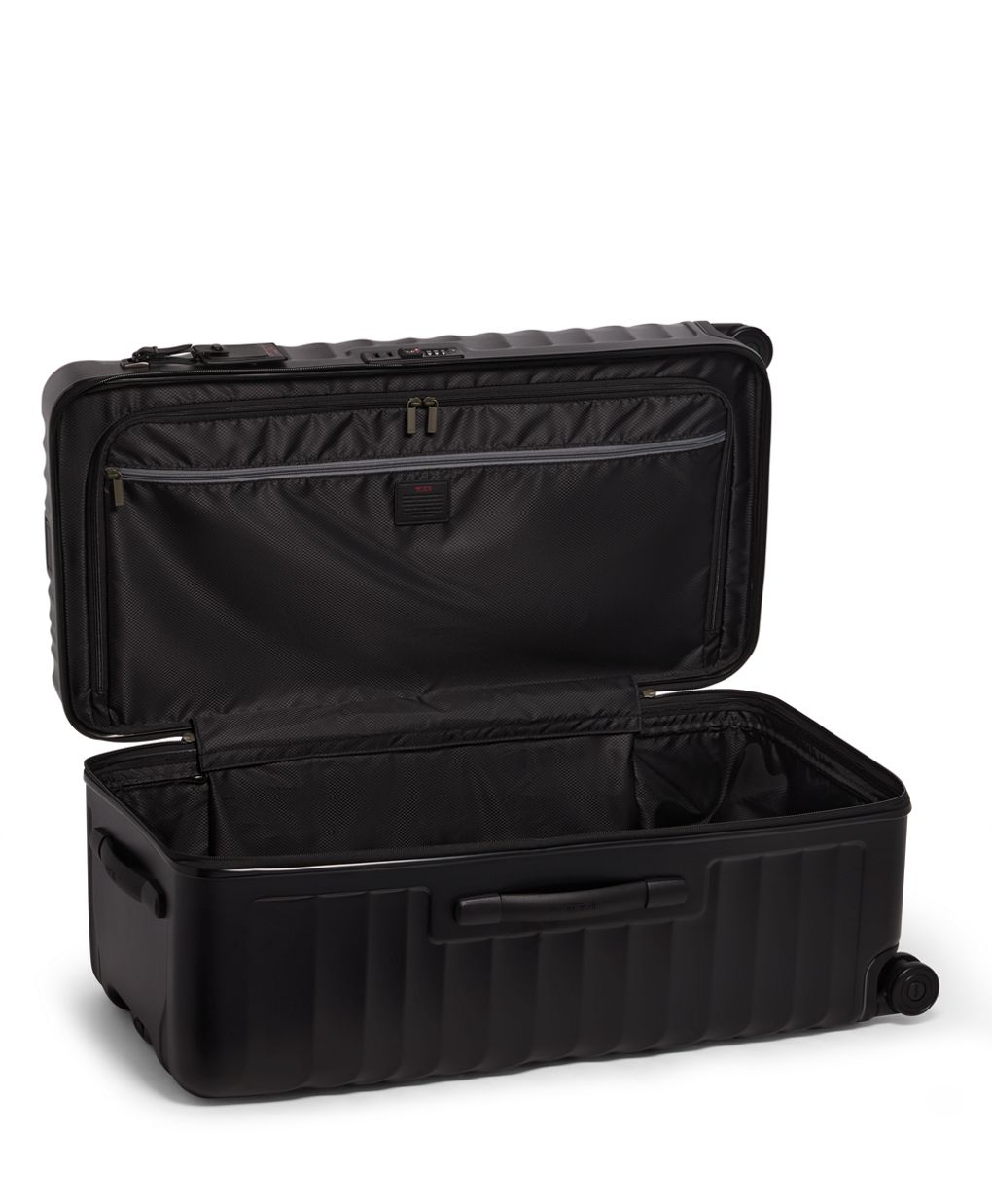 Tumi 19 Degree Large Rolling Trunk
