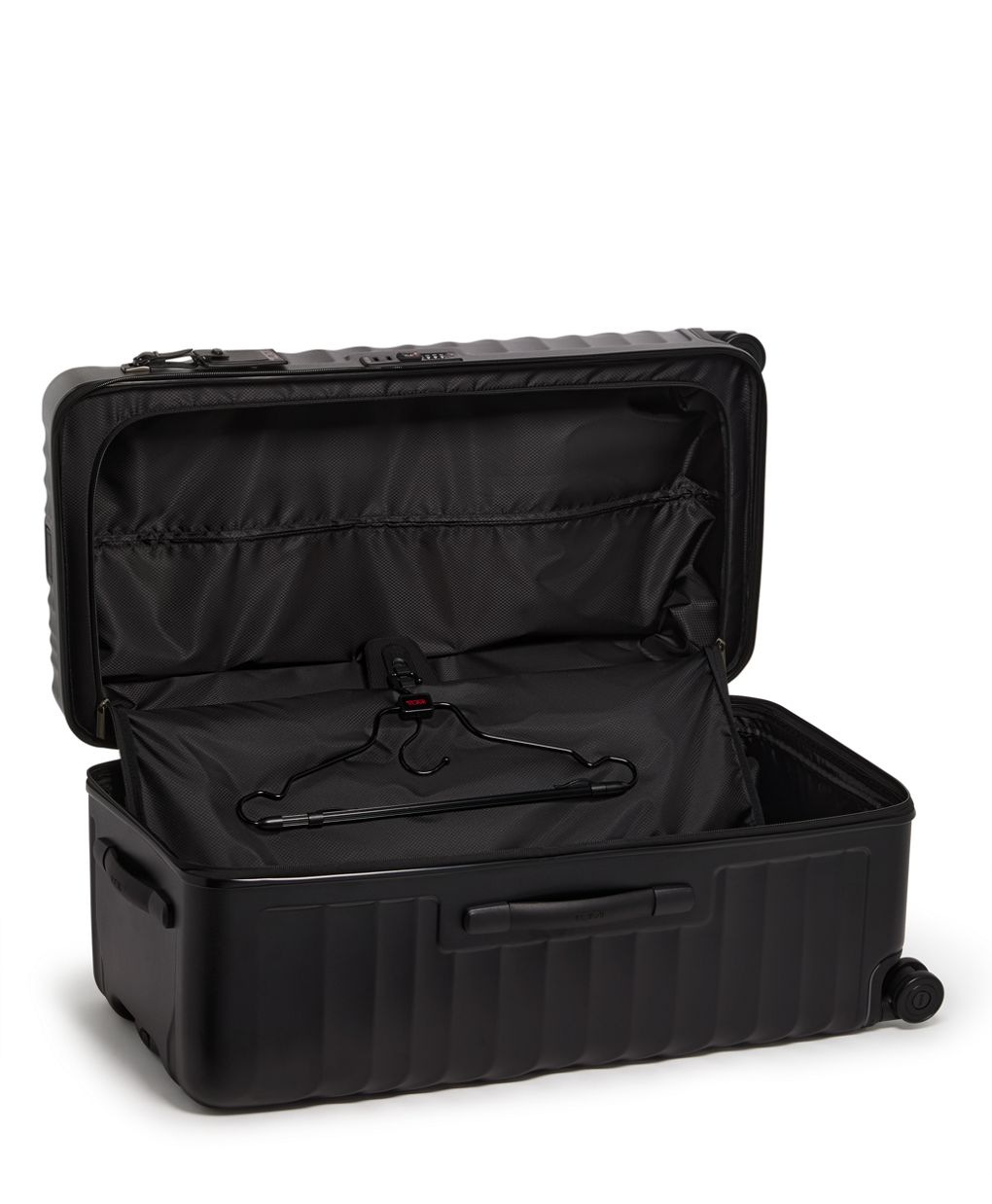 Tumi 19 Degree Large Rolling Trunk