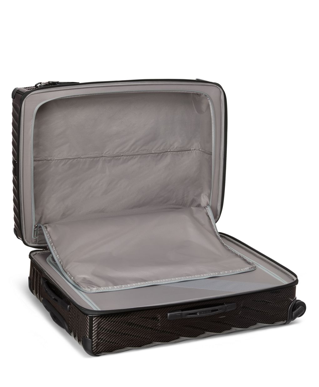 Tumi 19 Degree Lite Extended Trip 4 Wheeled Packing Case