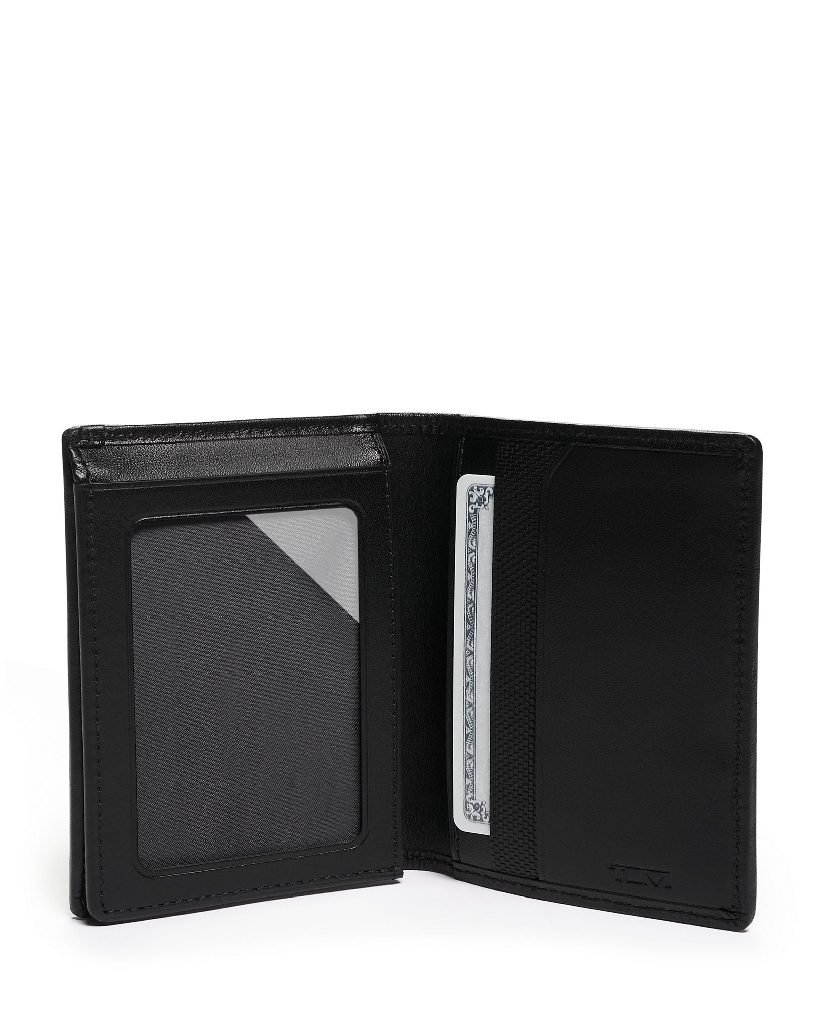 Tumi Alpha SLG L-Fold