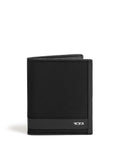 Tumi Alpha SLG Passport Case