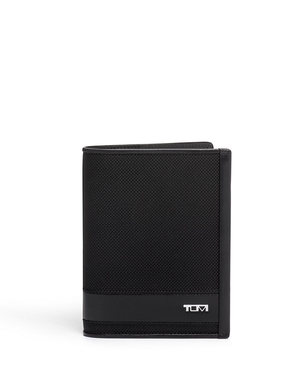 Tumi Alpha SLG Passport Cover