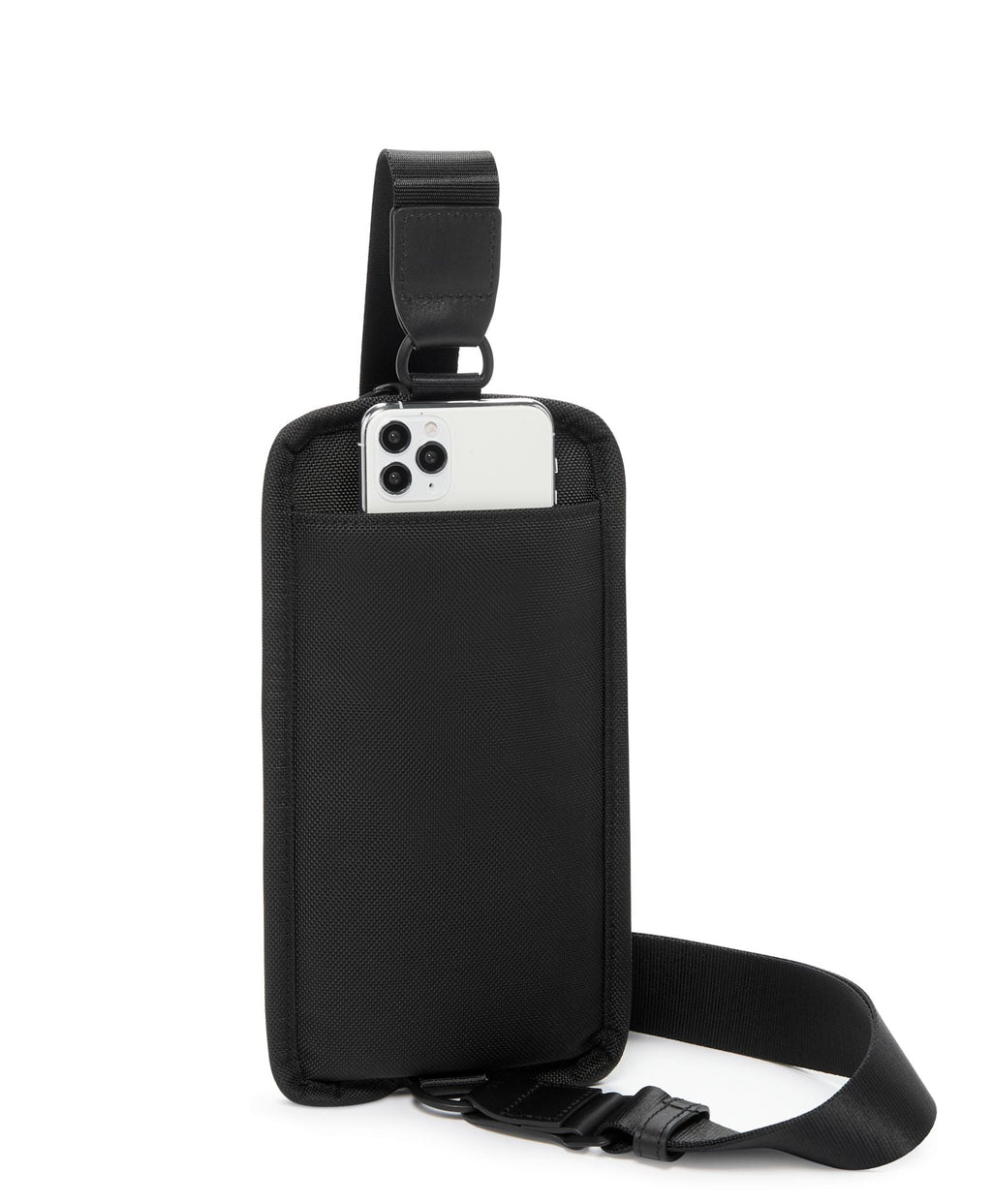 Tumi Alpha 3 Compact Sling