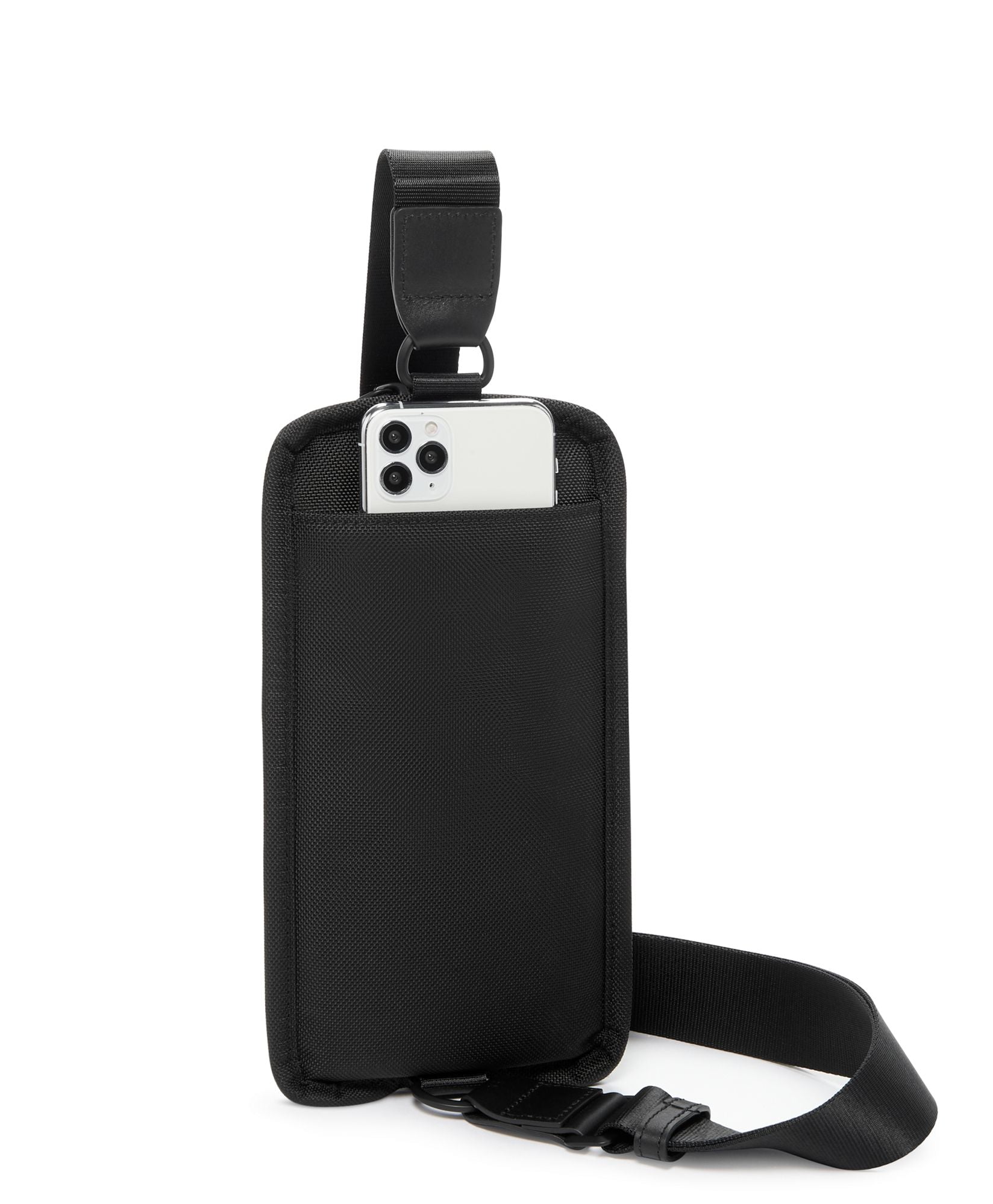 Tumi Alpha 3 Compact Sling