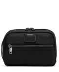Tumi Alpha Bravo Response Travel Kit