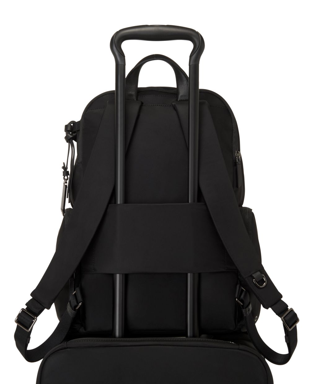 Tumi Voyageur Celina Backpack