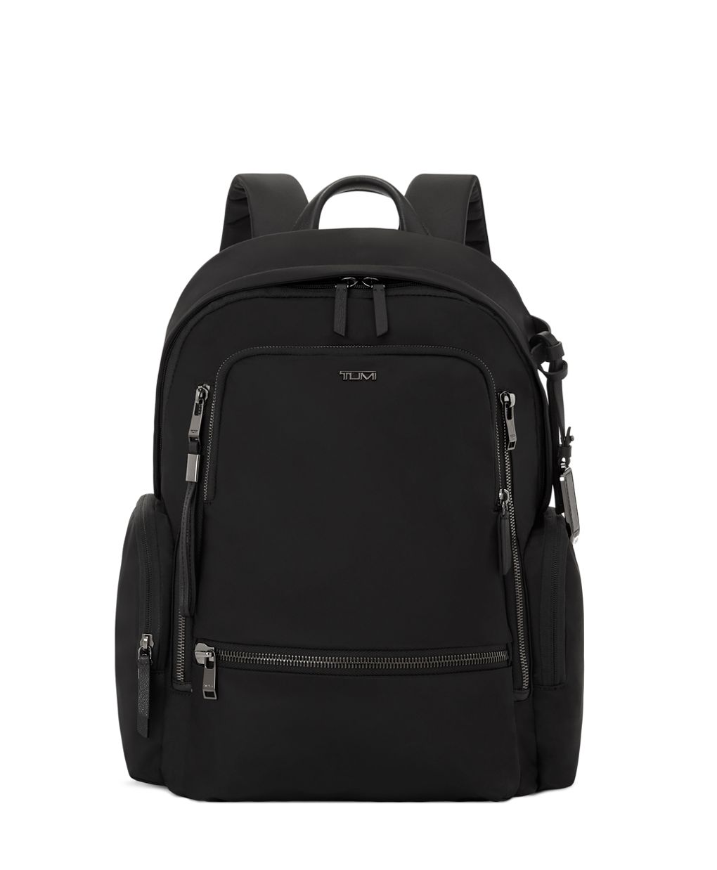 Tumi Voyageur Celina Backpack