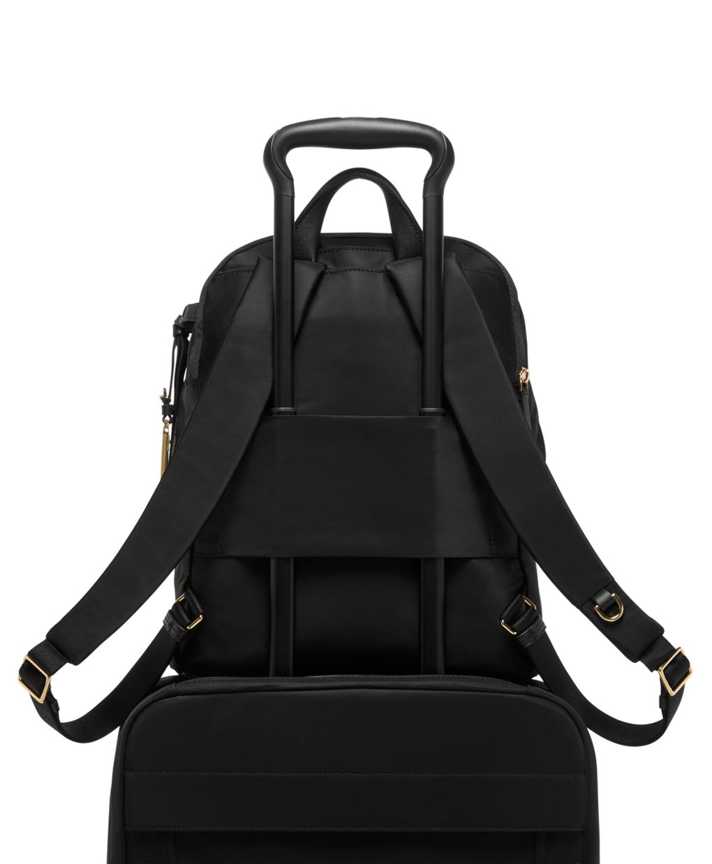 Tumi Voyageur Halsey Backpack