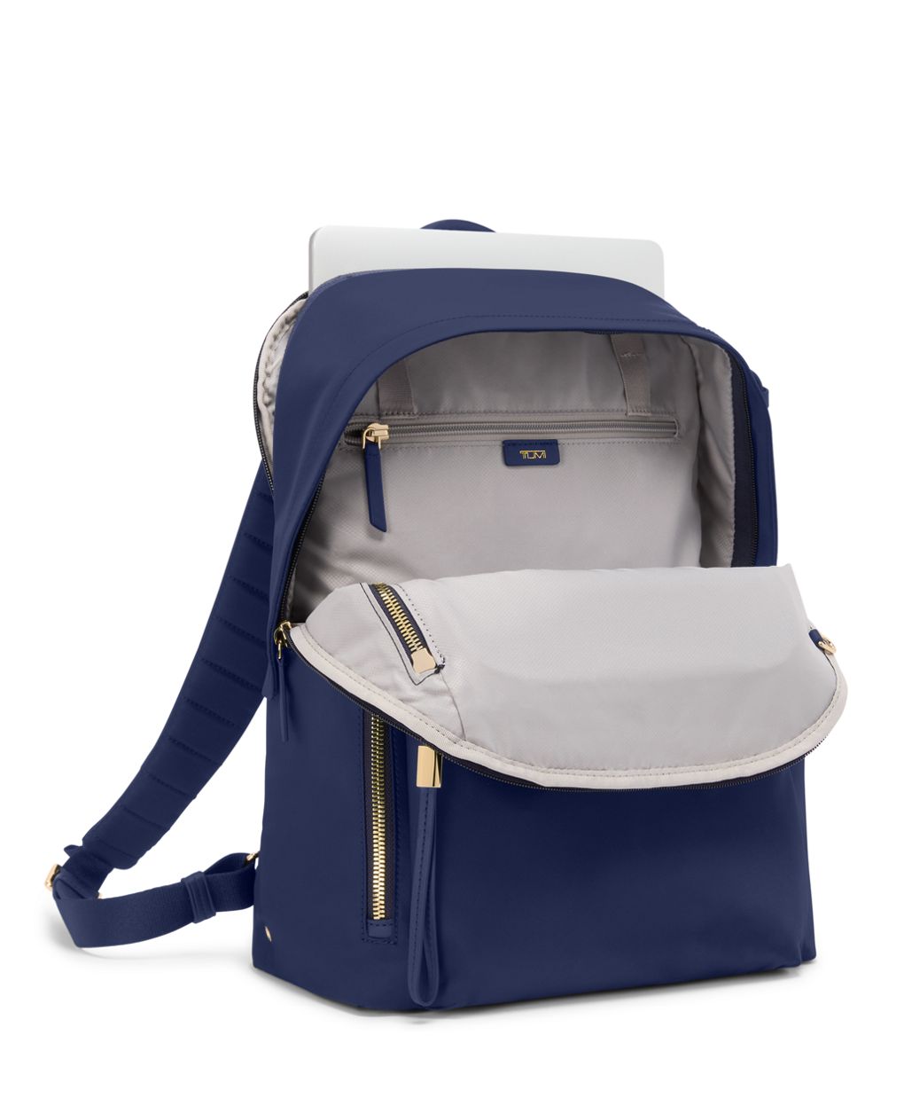 Tumi Voyageur Halsey Backpack