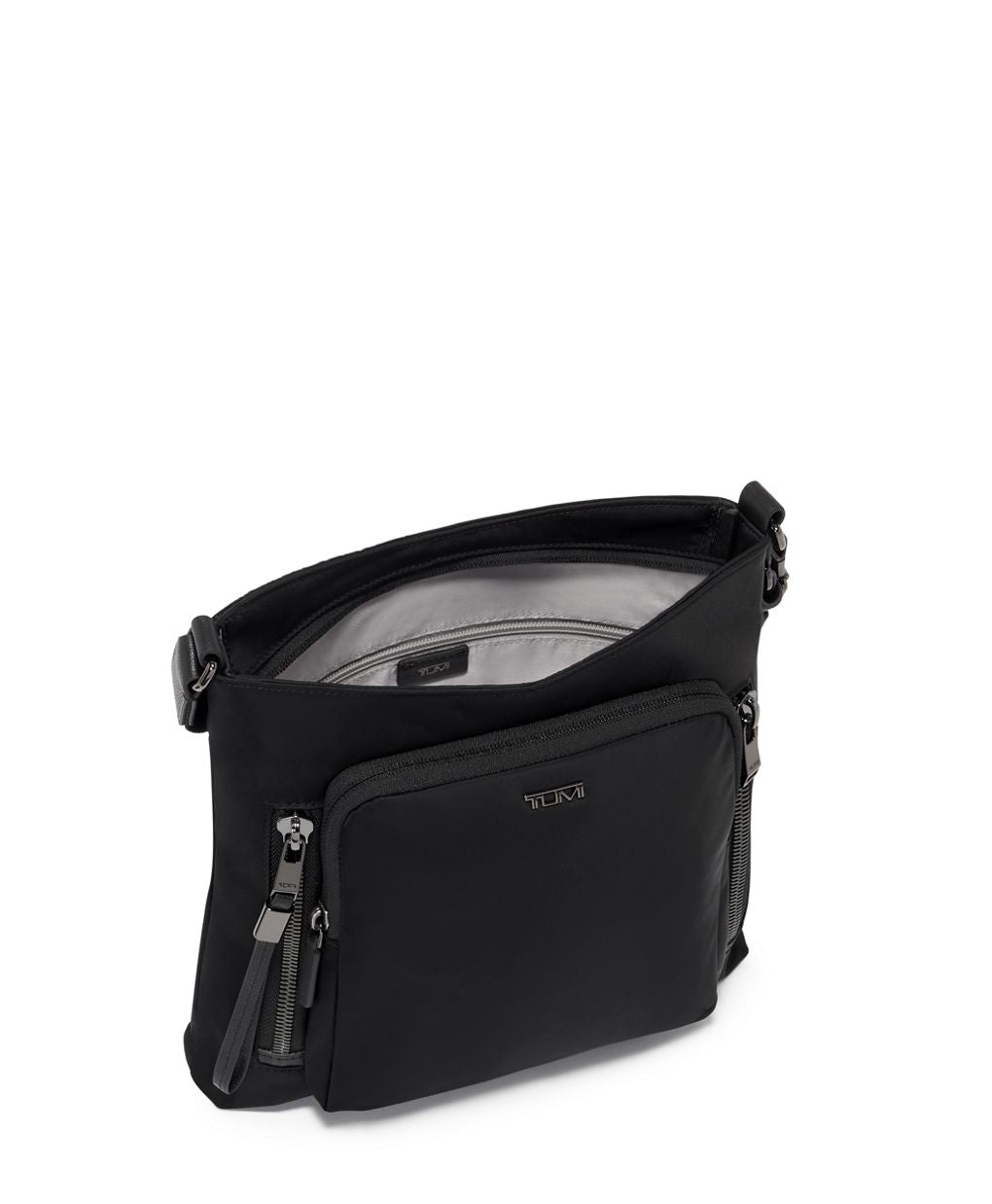 Tumi Voyageur Tyler Crossbody