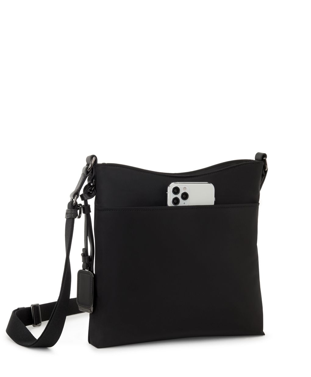 Tumi Voyageur Tyler Crossbody