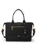 Tumi Voyageur Contine Weekender