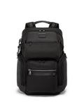 Tumi Alpha Bravo Nomadic Backpack