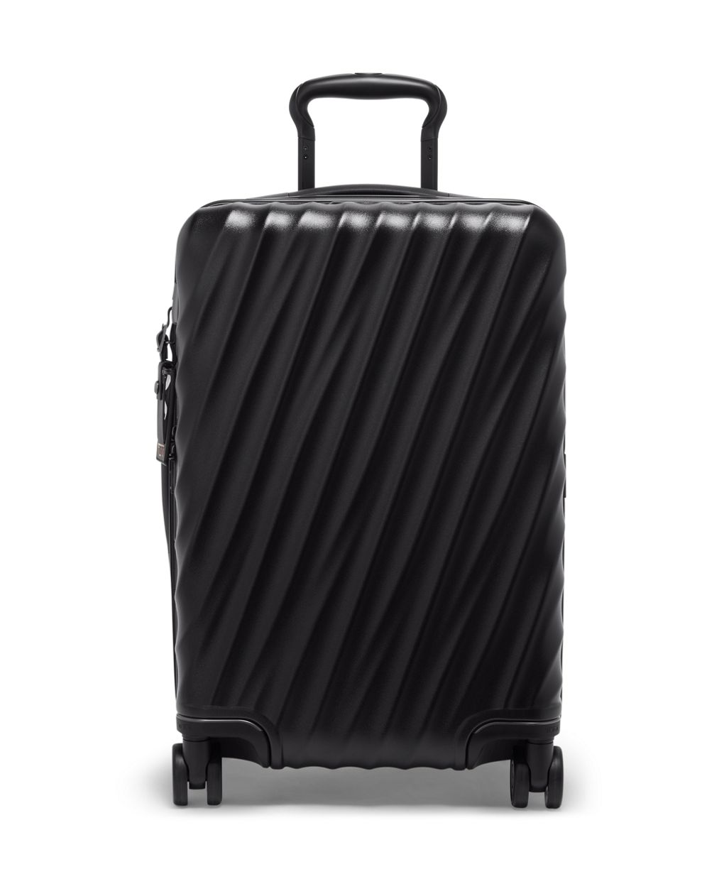 Tumi 19 Degree Expandable Carry-On