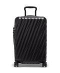 Tumi 19 Degree Expandable Carry-On