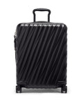 Tumi 19 Degree Large Expandable Carry-On