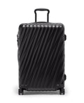 Tumi 19 Degree Medium Expandable Checked