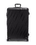 Tumi 19 Degree Large Expandable Checked