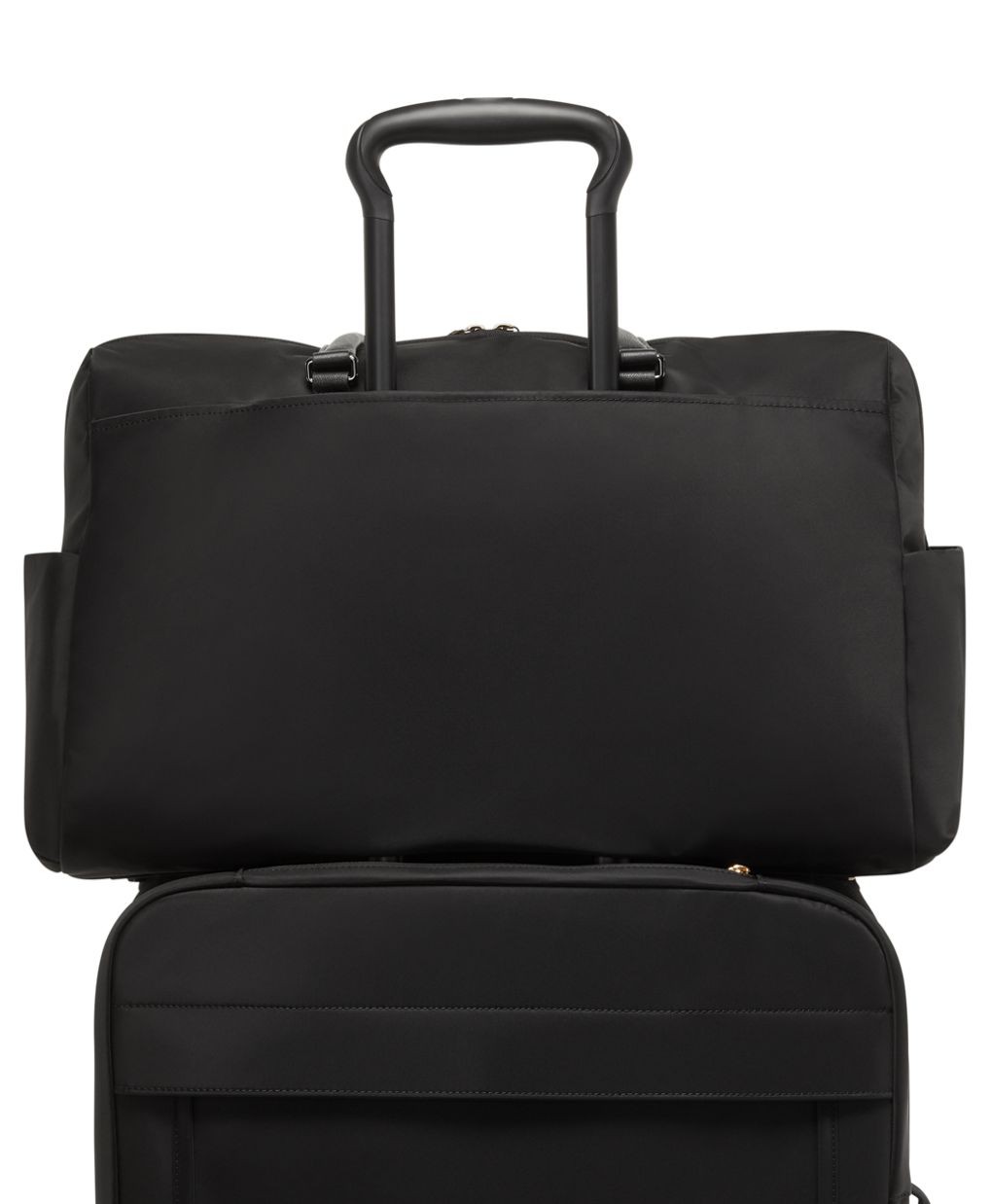 Tumi Voyageur Venice Duffel
