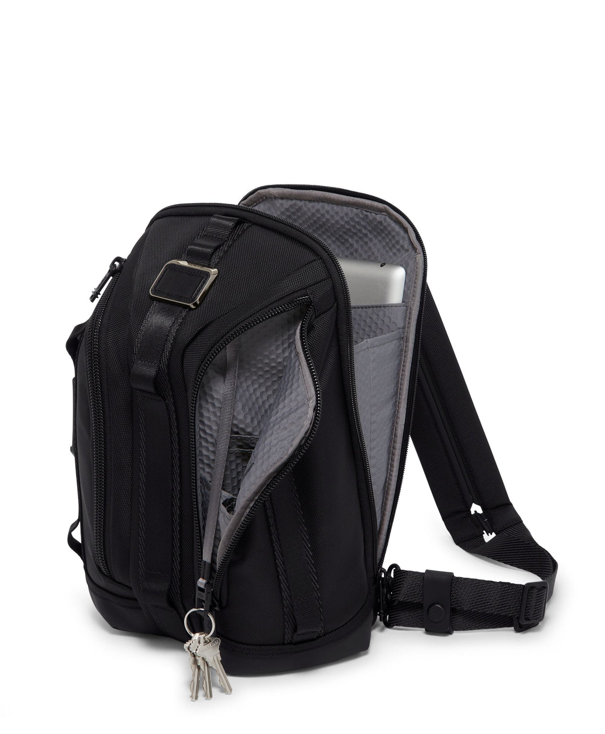 Tumi Alpha Bravo Knight Sling
