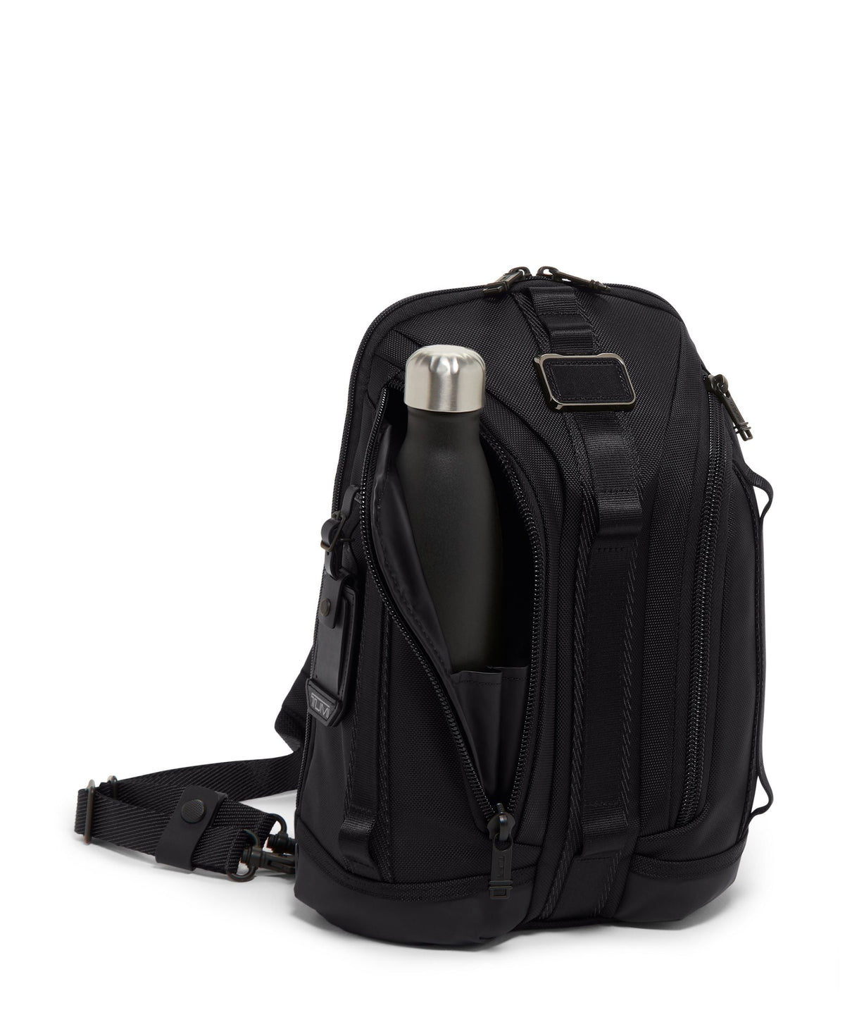 Tumi Alpha Bravo Knight Sling
