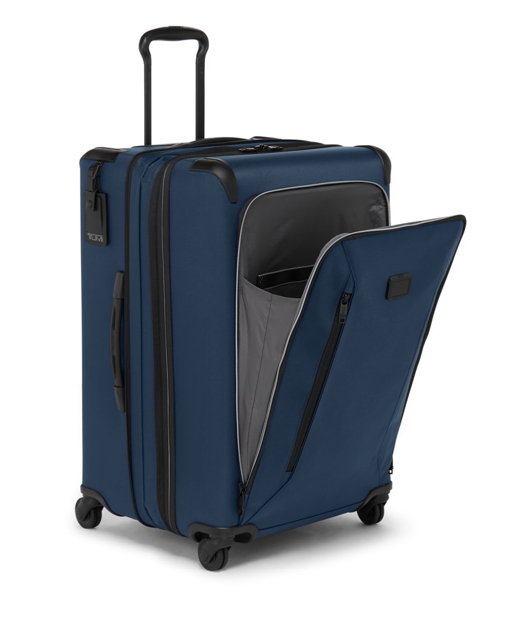 Tumi Aerotour Short Trip Expandable 4 Wheeled Packing Case